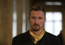 Димо Алексиев