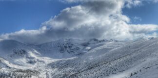 Добри са условия за туризъм в планините, съобщиха от Планинската спасителна служба на БЧК