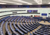 Европейският парламент
