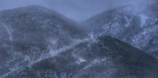 Не са добри условията за туризъм в планините, съобщиха от Планинската спасителна служба на БЧК