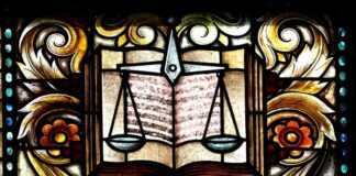 Обвинените за подправяне на бюлетини членове на СИК-Малорад днес получиха наказание