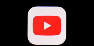 "Ютюб" отново работи нормално в Русия след намесата на президента Путин