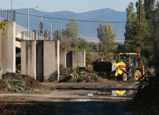 Разходите за придобиване на дълготрайни материални активи през 2023 г. са над 33 млрд. лева, по данни на НСИ