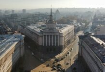 Служебният кабинет одобри допълнителни 18,5 млн. лв. по бюджета на ЦИК заради изборите