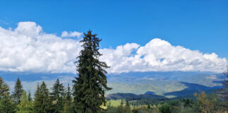 Условията не са подходящи за туризъм, съобщиха от Планинската спасителна служба на БЧК