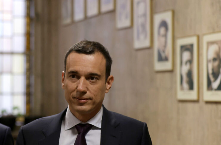 Васил Терзиев