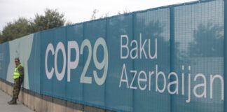 Заключително пленарно заседание на СОР29 е насрочено близо 24 часа след формалния край на конференцията