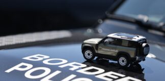 Информационни сесии за безопасна трудова миграция в Германия организира Националната комисия за борба с трафика на хора