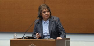 Ако има разговори за кабинет, ще има и за регулаторите, най-разумно е двете най-големи групи да се обединят,коментира Наталия Киселова