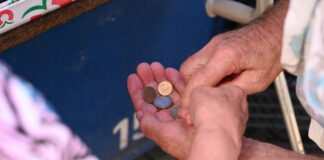 Анализ на пенсионната система и препоръки за нейното усъвършенстване прие Икономическият и социален съвет