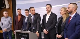 Фонд за подкрепа на изявени деца в областите култура, изкуства, наука, образование и спорт създава Столичната община