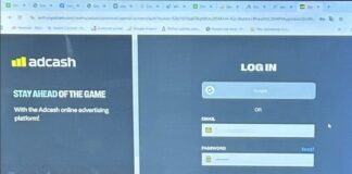 ГДБОП спря два сайта, осъществявали нерегламентиран достъп до над 20 000 аудио-визуални произведения, задържан е един човек