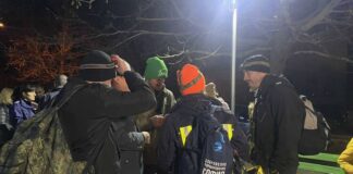 И през днешния ден не е открита никаква следа от 13-годишния Николай от гурковското село Конаре