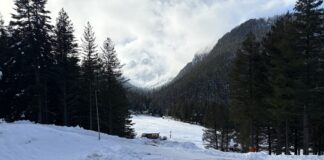 Курортен комплекс Мальовица открива зимния туристически сезон с празнична програма