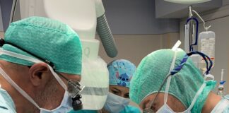 Медици от Националната кардиологична болница изразяват тревогата си от преструктуриране на лечебното заведение, предстои среща с ръководството