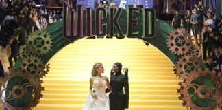 Националният съвет на кинокритиците в САЩ избра "Злосторница" за най-добър филм на 2024 г.