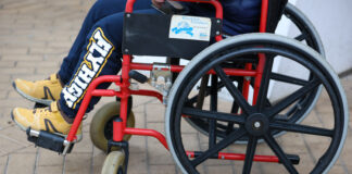 Над 27 000 са децата с увреждания, за които семействата се подпомагат с месечна помощ