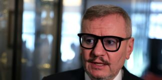 Над 3 милиона чужденци се очакват в България тази зима, посочи служебният министър на туризма