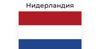 Нидерландските власти виждат реална опасност след нападението в Магдебург