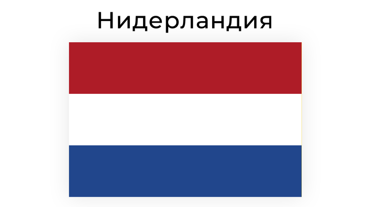 СподелиСпоред нидерландските власти след смъртоносната атака на коледен пазар в