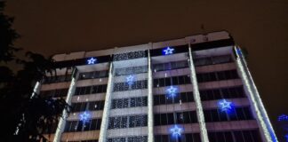 Община Стара Загора очаква богата на културни събития 2025 г.