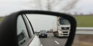 Ограничава се движението за автомобили утре в посока Бургас през тунел „Траянови врата“ на автомагистрала „Тракия“