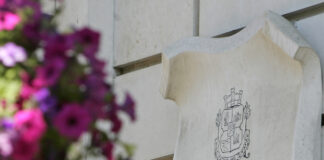 План-сметката за чистотата на Столичната община за догодина ще разгледа Столичният общински съвет