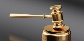 Портрет на Рембо от поета Пол Верлен бе продаден на търг в Париж