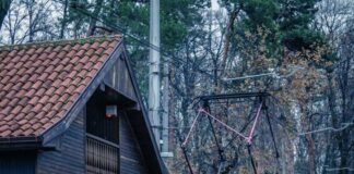 Празнично украсени трамваи ще носят коледно настроение на столичани и гости на София