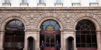 Професионализмът на Маргарита Михнева остава ярък пример за следващите поколения, каза Румен Радев по повод кончината на журналиста