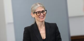 Споразумението с Агенцията за търговия и развитие на САЩ ще ни позволи да изградим модерна и по-безопасна жп инфраструктура, заяви министър Красимира Стоянова