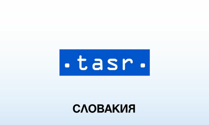 ТАСР: Въоръжените сили на Словакия проверяват при щабни учения готовността за стратегическа отбрана