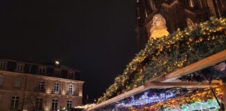 Тази Коледа може да се окаже твърде скъпа за много потребители