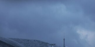 Туристите в планините да са подготвени за зимни условия, предупреждават от Планинската спасителна служба на БЧК