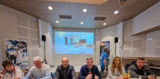 Ясна политика и дълготраен ангажимент трябват за българския туризъм, каза министър Евтим Милошев на среща с местната власт в Пампорово