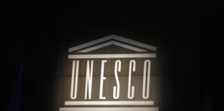 ЮНЕСКО обсъжда разширяване на списъка на нематериалното културно наследство