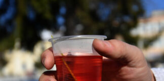 За втора година кампания на Столичната община ще осигурява храна и топли напитки за социално слаби и бездомни хора