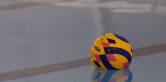 Женския национален отбор по водна топка ще участва на Световната купа