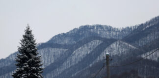 Добри са условията за туризъм в планините, съобщиха от Планинската спасителна служба