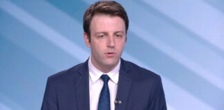 Ивайло Яйджиев