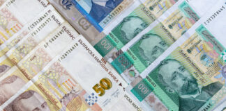 Агенцията за държавна финансова инспекция е установила 379 нарушения в последното тримесечие на миналата година