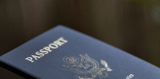 Българският паспорт е на 15-о място в класацията на "Хенли глобал" за привлекателност за 2025 г.