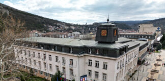 Безработицата в Ловешко достигна 6,15 процента