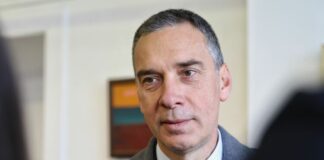 Четирилентов път от Бургас до Малко Търново ще даде сериозен икономически тласък на целия регион, каза кметът на Бургас Димитър Николов