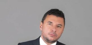 Датата 1 януари 2026 г. е добра за приемане на еврото, но решението трябва да се вземе навреме, каза изпълнителният директор на Асоциацията на търговците на нехранителни стоки Галин Попов