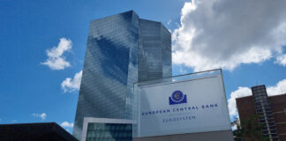 ЕЦБ е напът отново да понижи лихвите си
