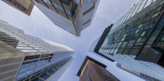 Европейските борси затвориха с растеж след оповестяването на данните за инфлацията във Великобритания и САЩ