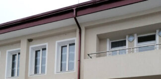 Фолклорът на Антоново през погледа на новите поколения ще бъде представен чрез различни дейности по проект