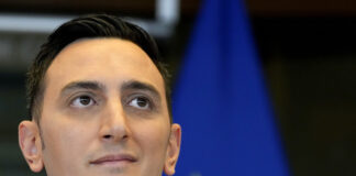 Гр. Кемниц пое ролята си на Европейска столица на културата