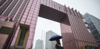 Идва ли краят на китайското икономическо чудо?